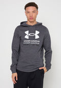 Under Armour RIVAL TERRY