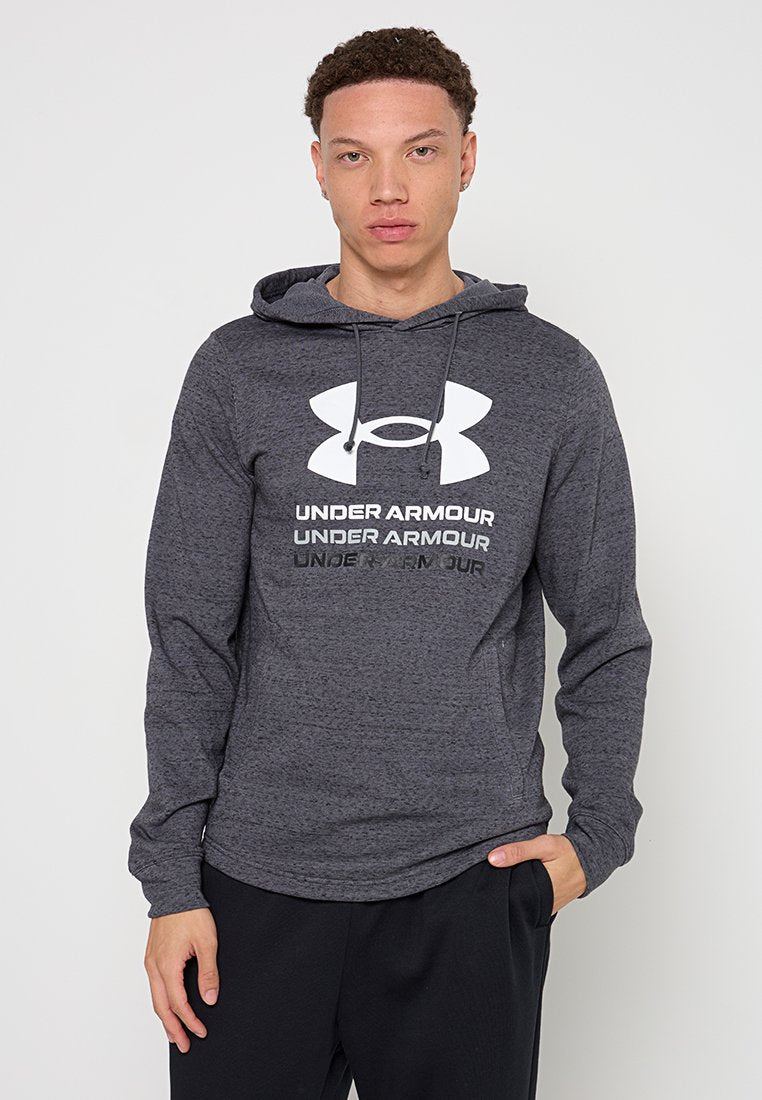 Under Armour RIVAL TERRY