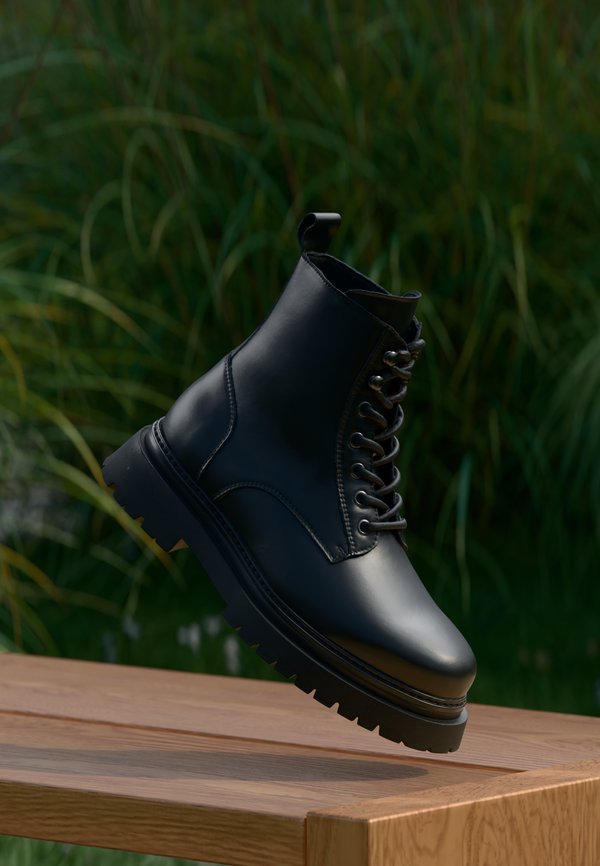 Zign by Zalando