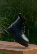 Zign by Zalando