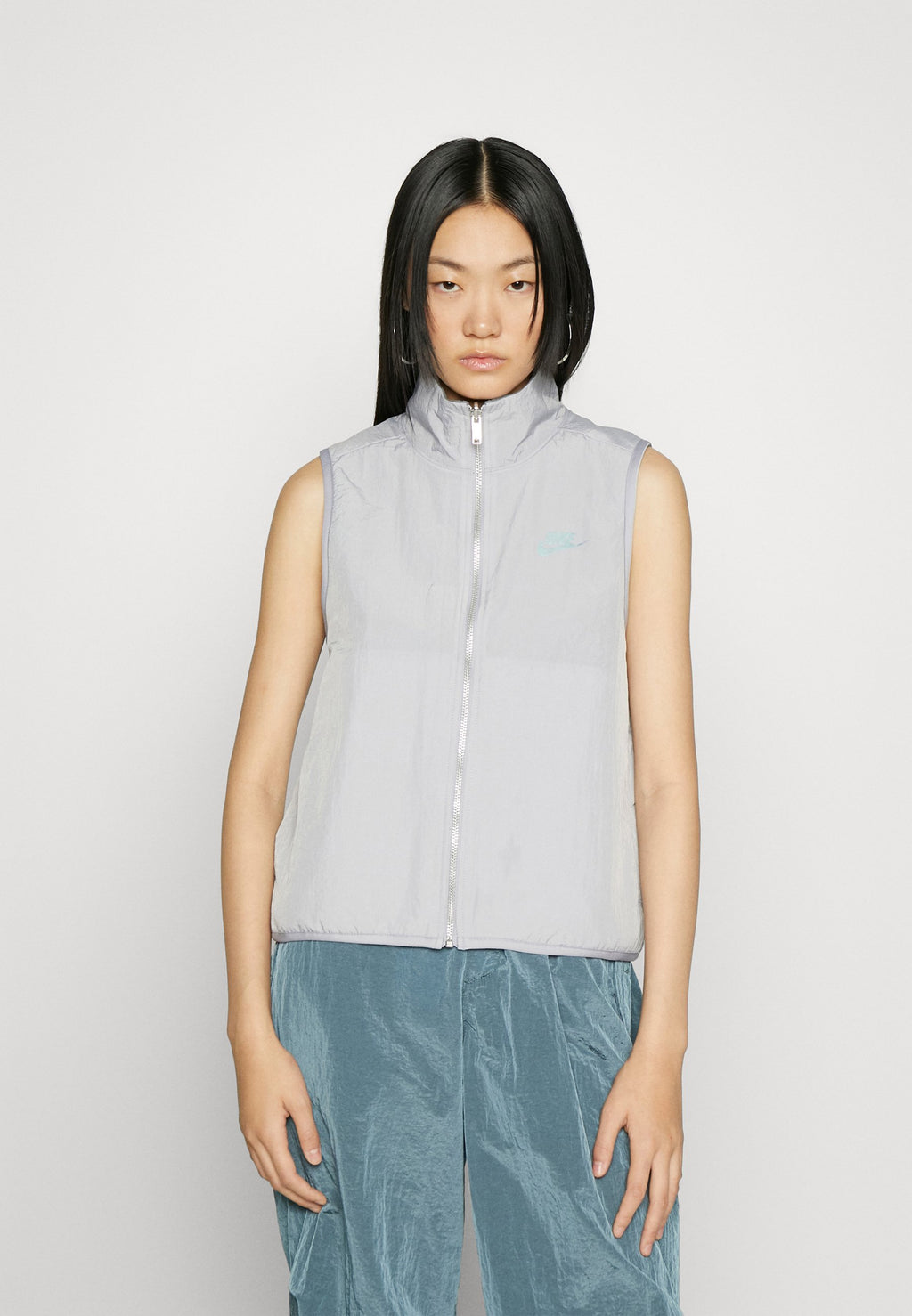 Nike Sportswear VEST