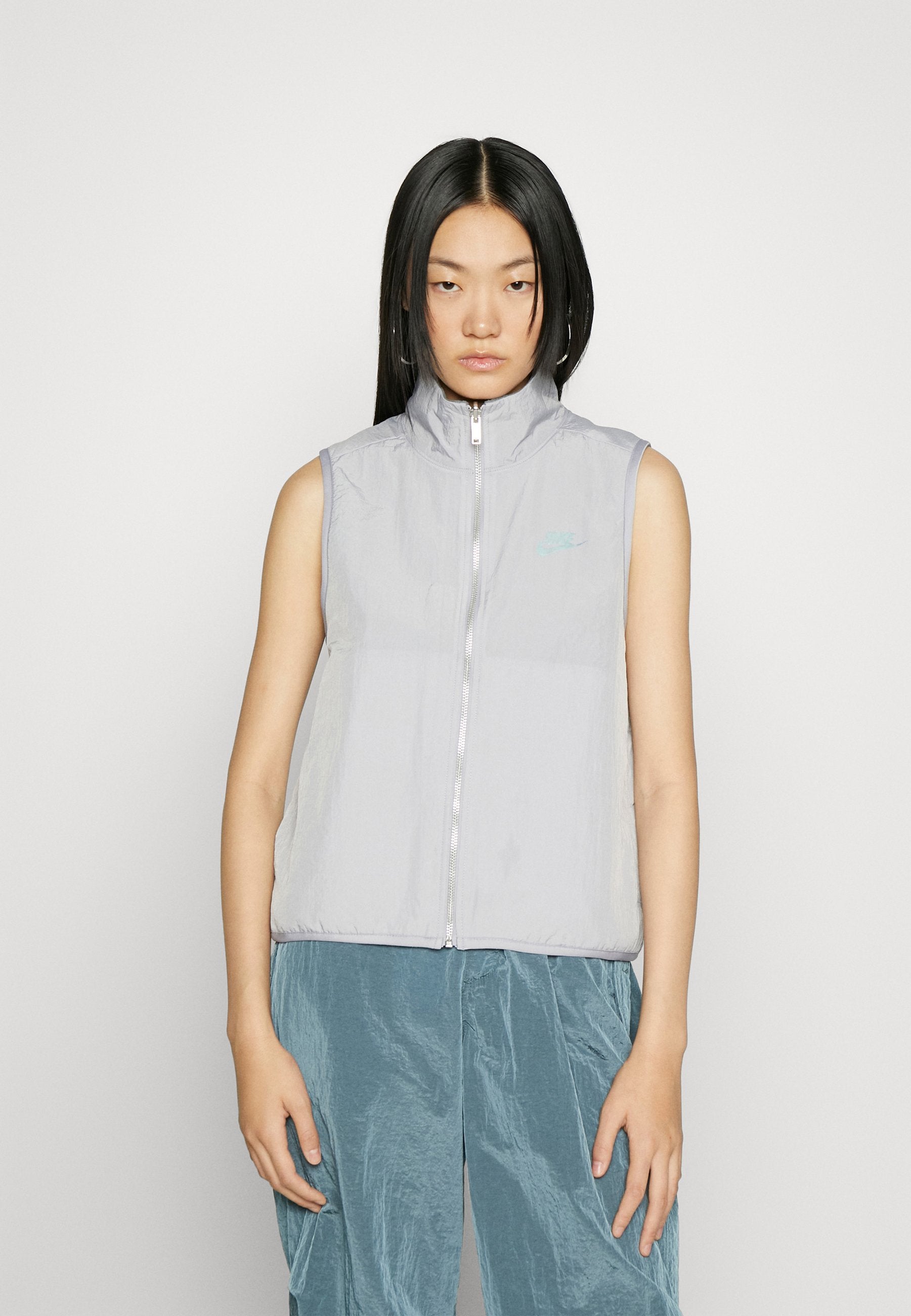 Nike Sportswear VEST