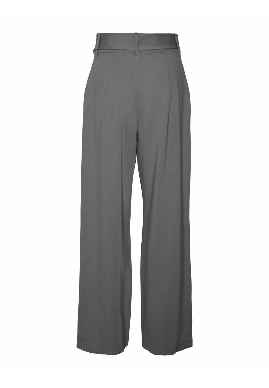 Vero Moda VMEVA HR