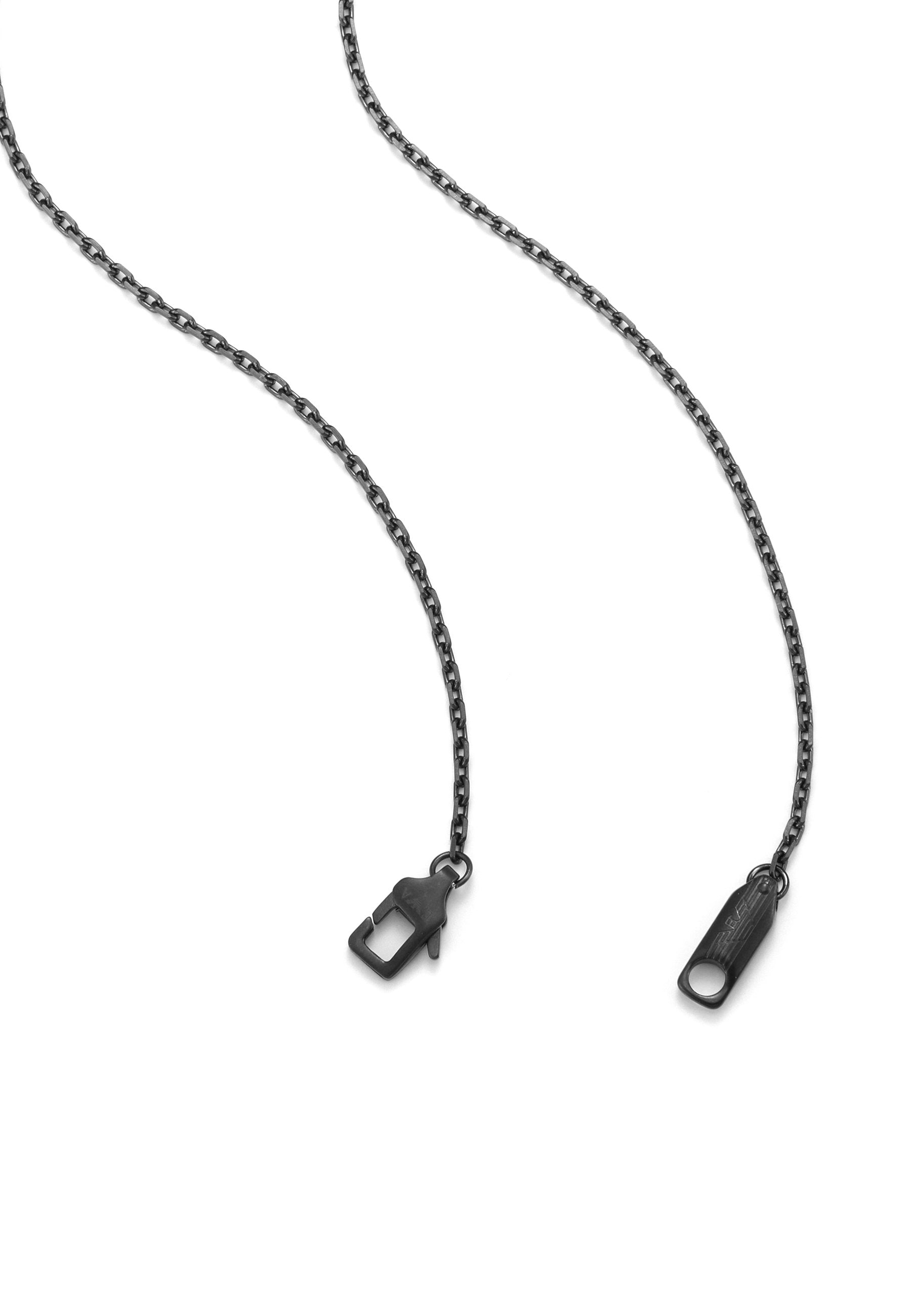 Emporio Armani COUPLES