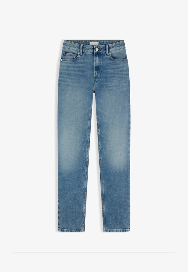 Tommy Hilfiger DOREEN  - Slim fit jeans - new doreen light