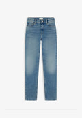 Tommy Hilfiger DOREEN  - Slim fit jeans - new doreen light