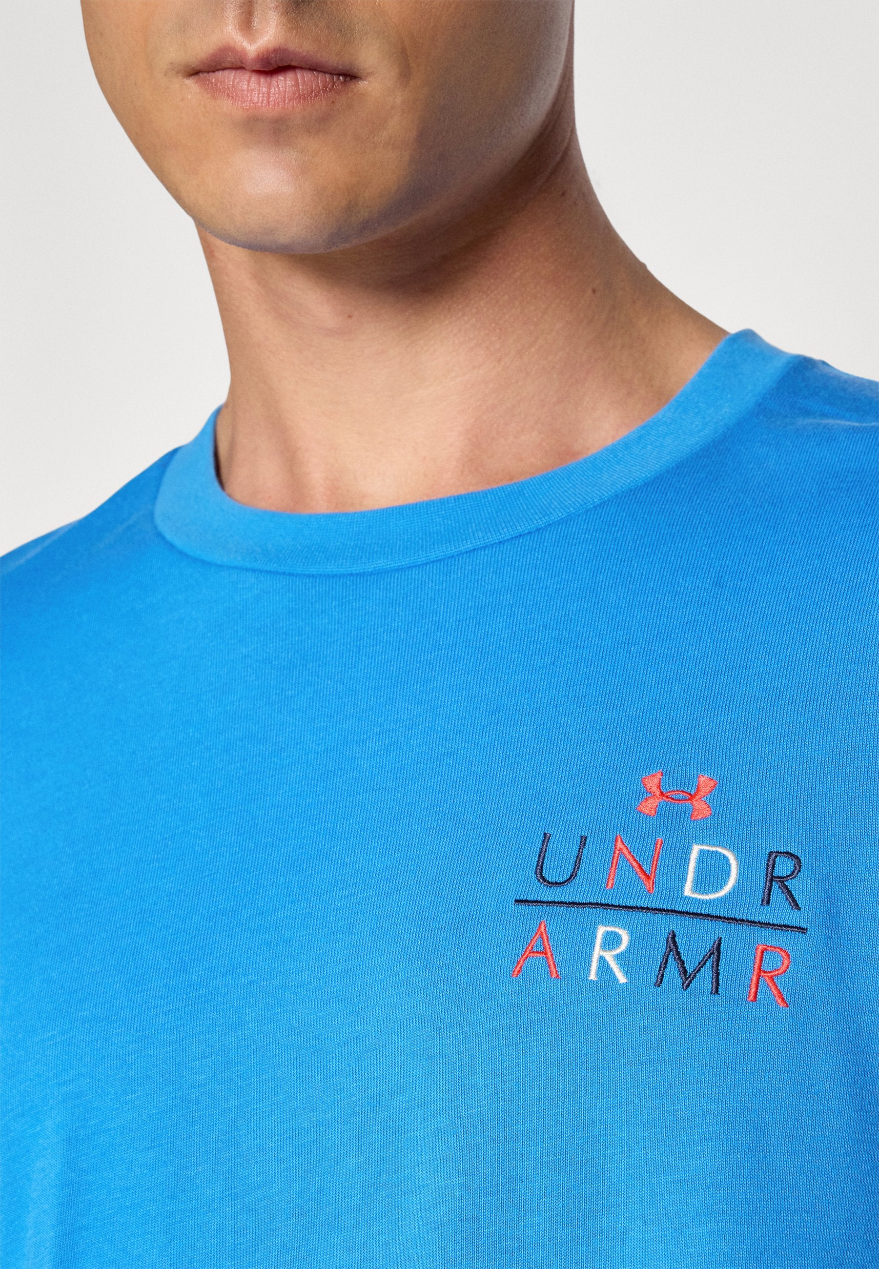 Under Armour MODERN SPORT