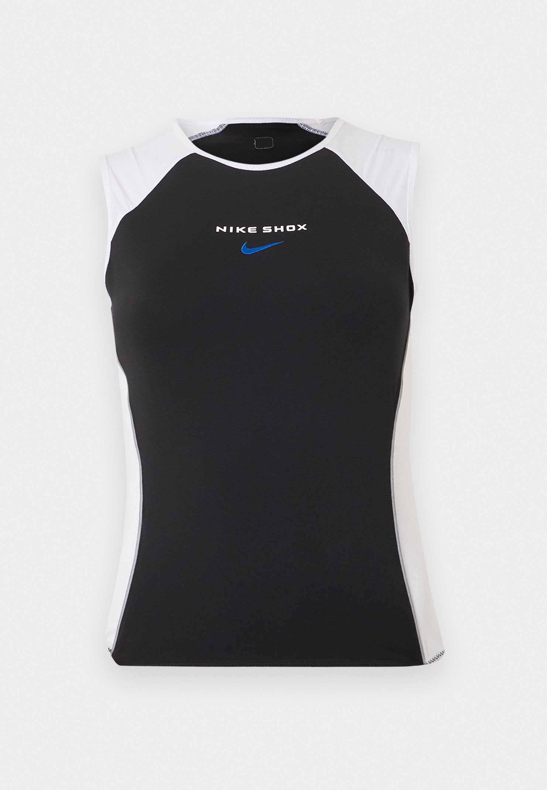 Nike Sportswear SHOX TANK