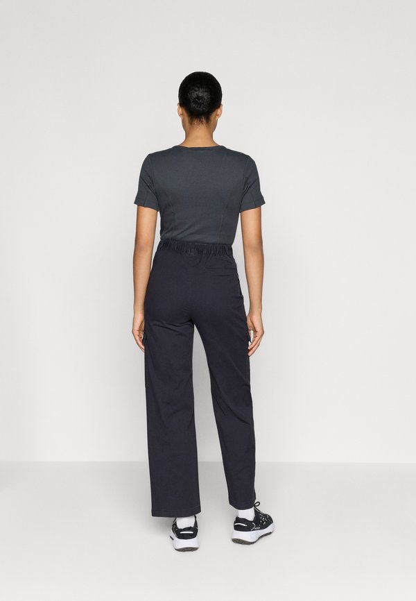 Champion WOVEN CARGO PANTS