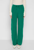 American Vintage Stoffhose Media 1