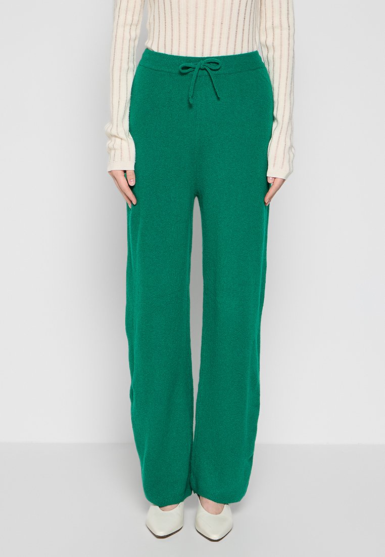 American Vintage Stoffhose Media 1