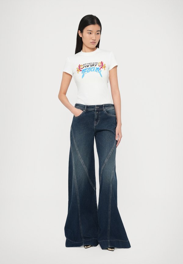 Versace Jeans Couture