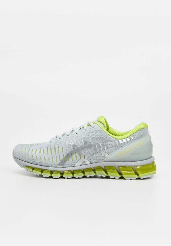 ASICS SportStyle GEL-QUANTUM 360 I