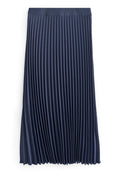 PLEATED MIDI SKIRT - Next - View 1