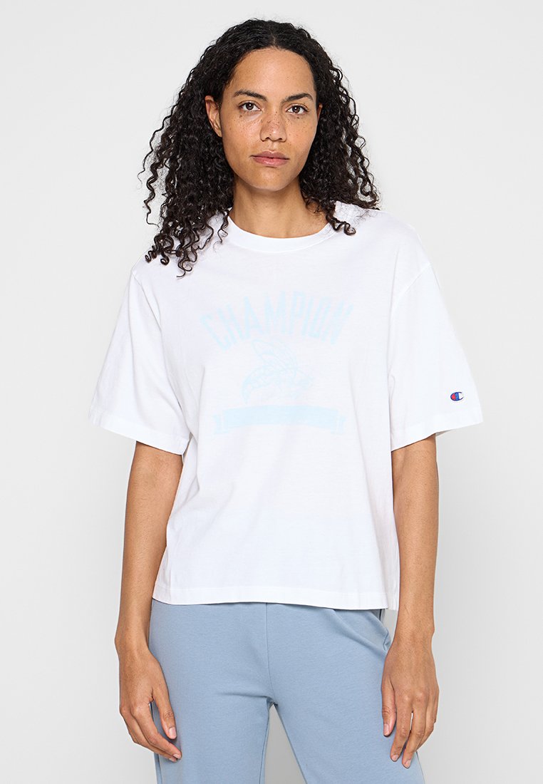 Champion LOOSE FIT