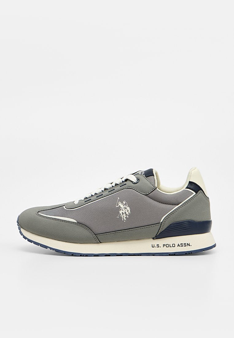 U.S. Polo Assn. TABRY