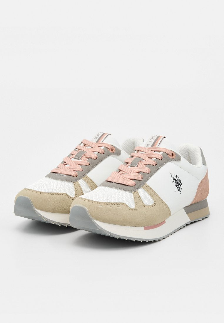 U.S. Polo Assn. TYLERI