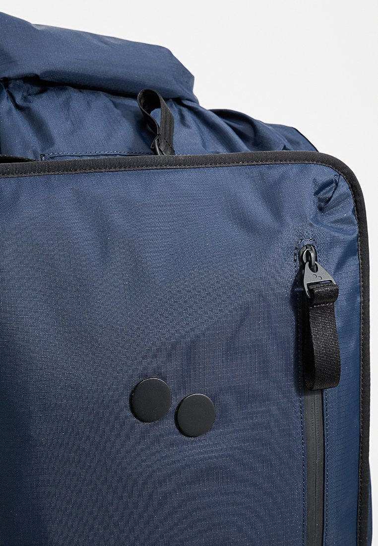 pinqponq KOMUT LARGE