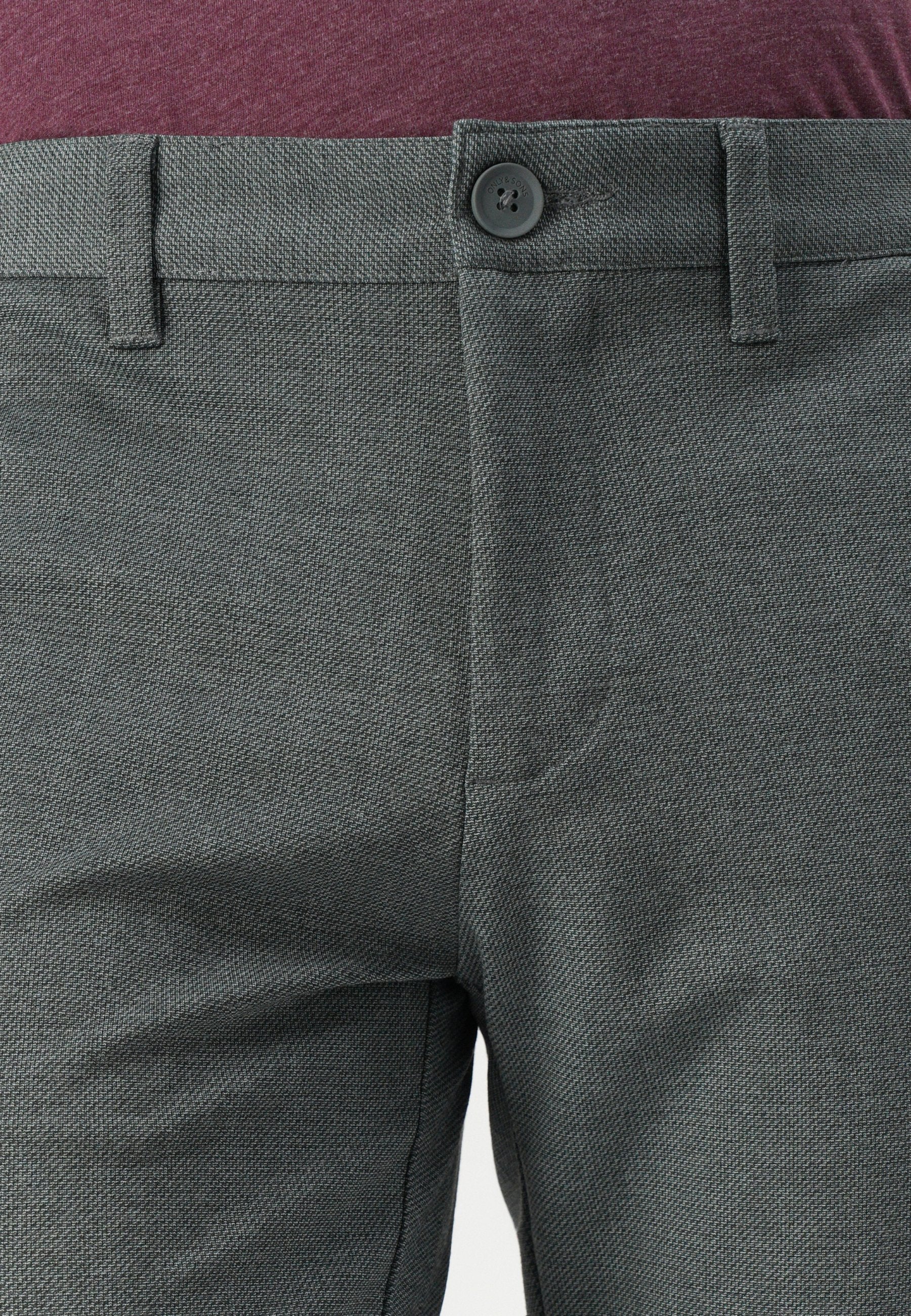 ONSMARK SLIM Media 6