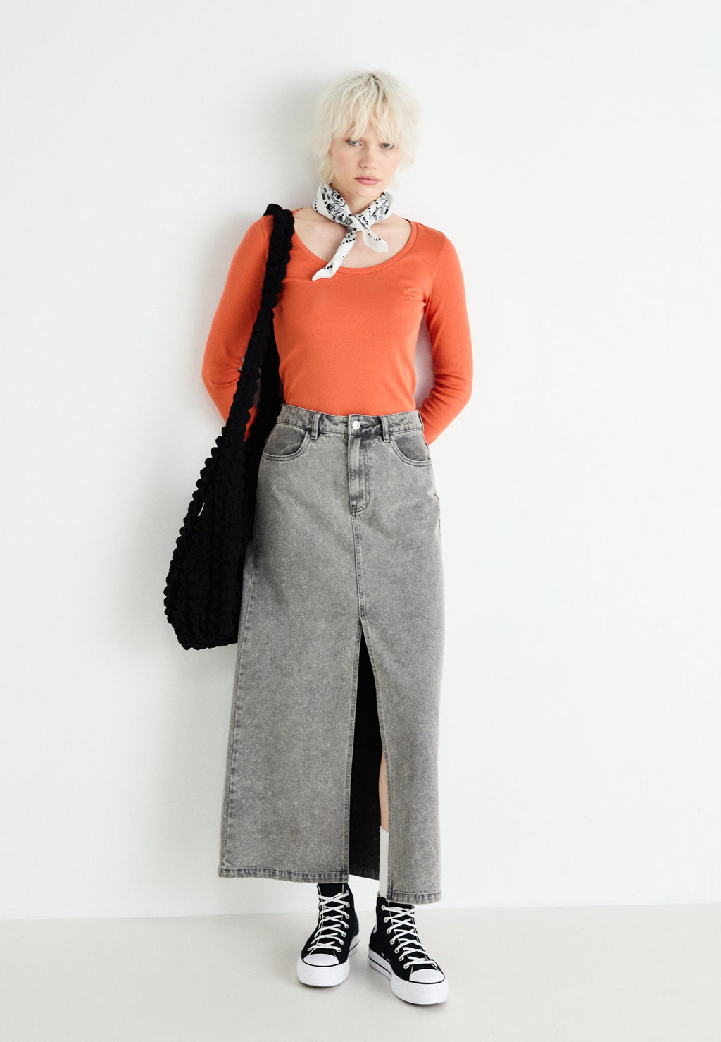Pepe Jeans FINNY