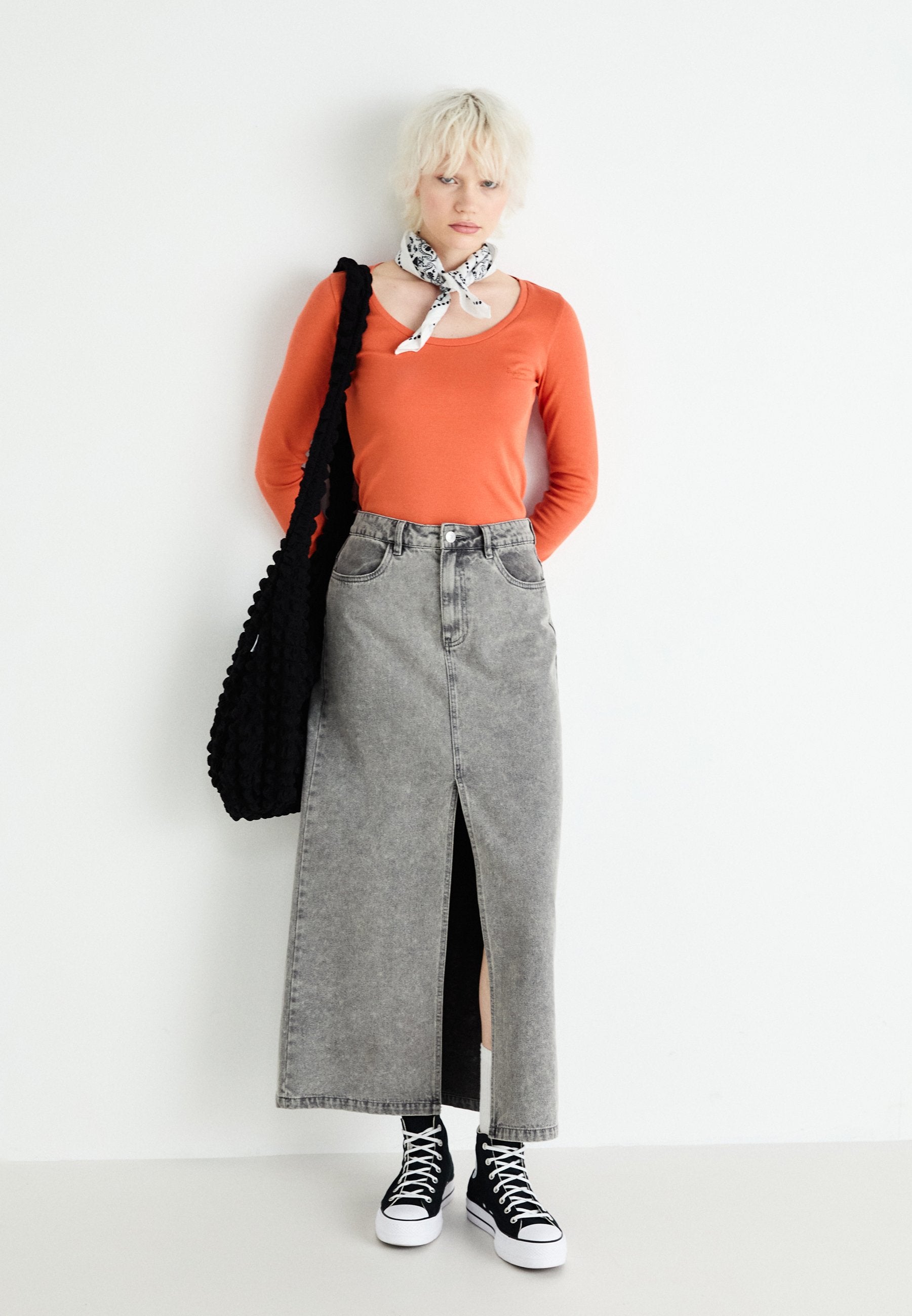 Pepe Jeans FINNY