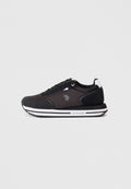 U.S. Polo Assn. SACHA
