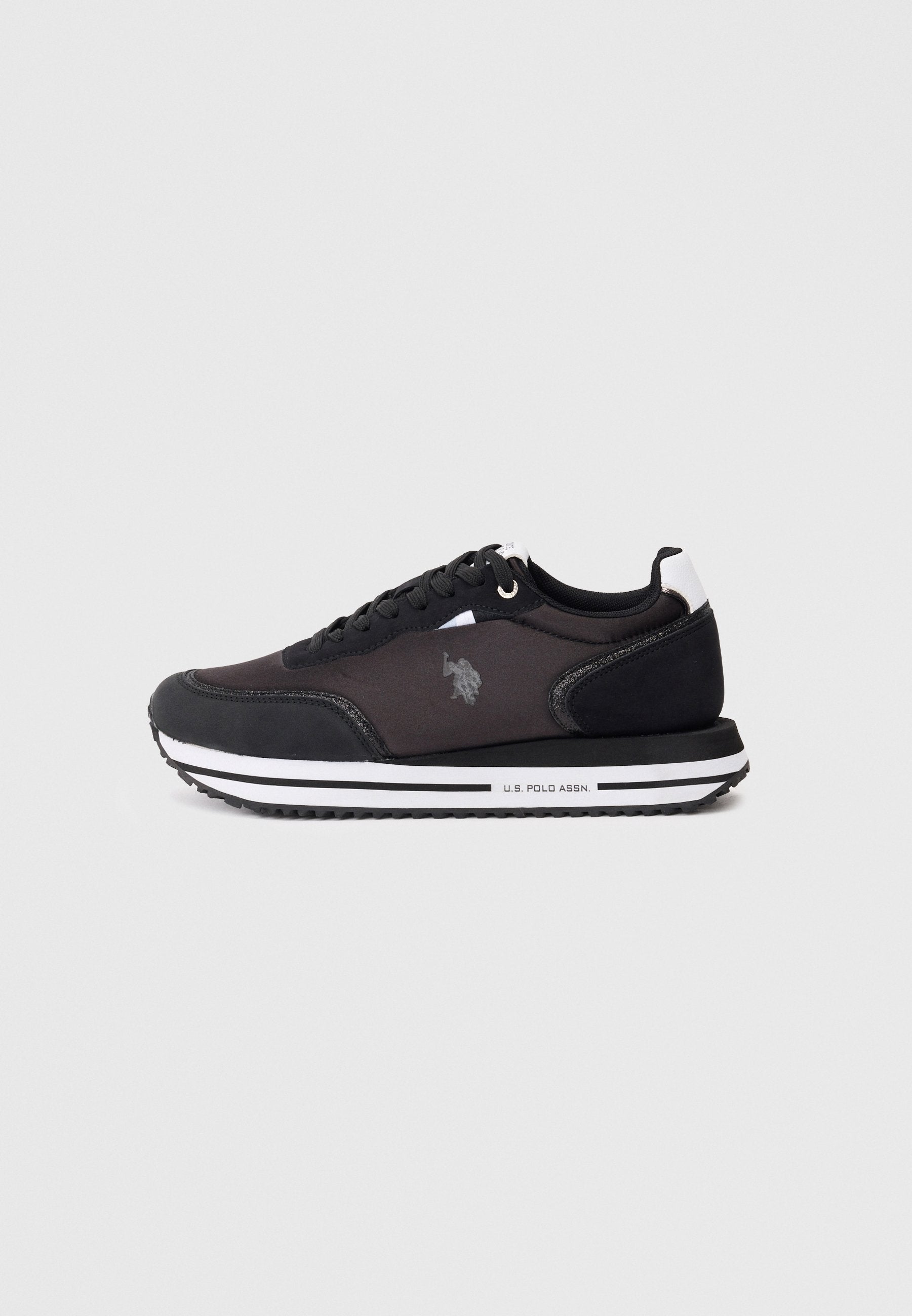 U.S. Polo Assn. SACHA