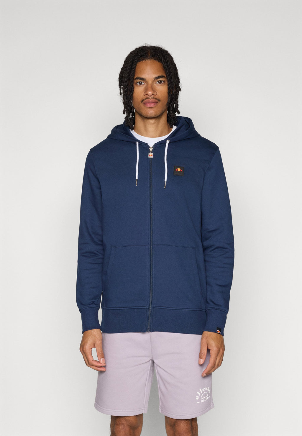 Ellesse ERISKAY