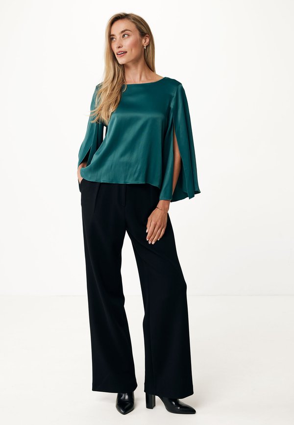 Mexx WITH SLEEVE SPLIT