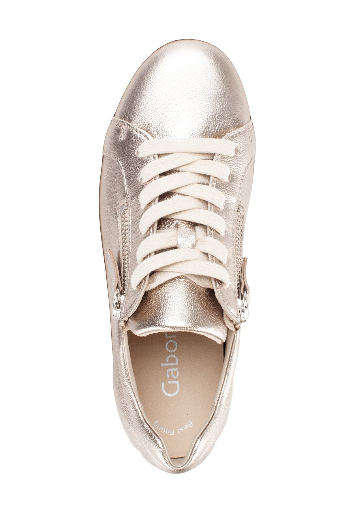 Gabor SNEAKER LOW