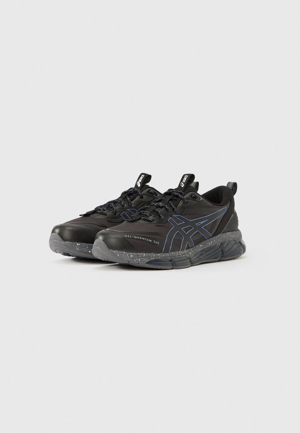 GEL QUANTUM 360 VII UNISEX Media 2