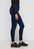 Pepe Jeans