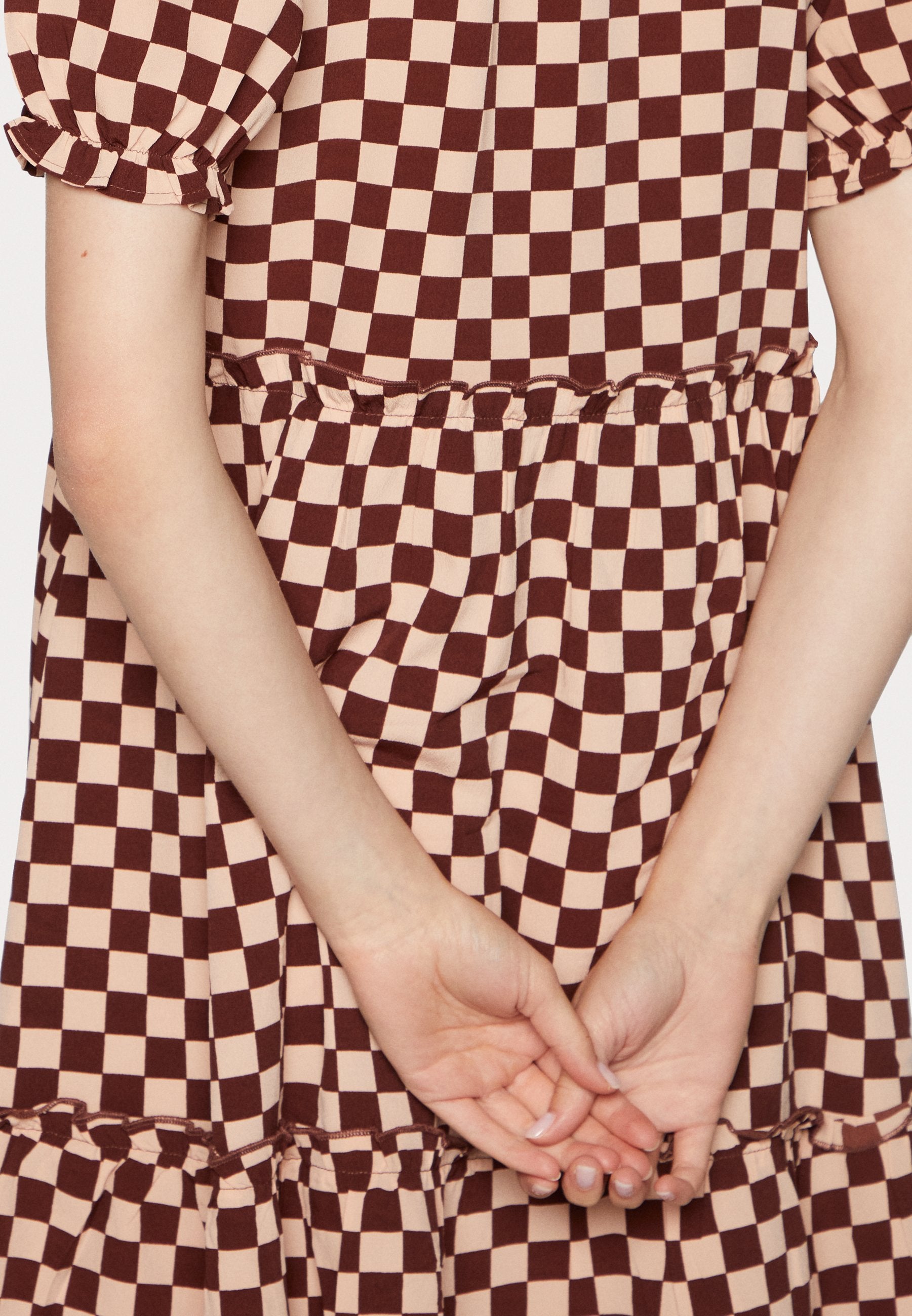 Monki