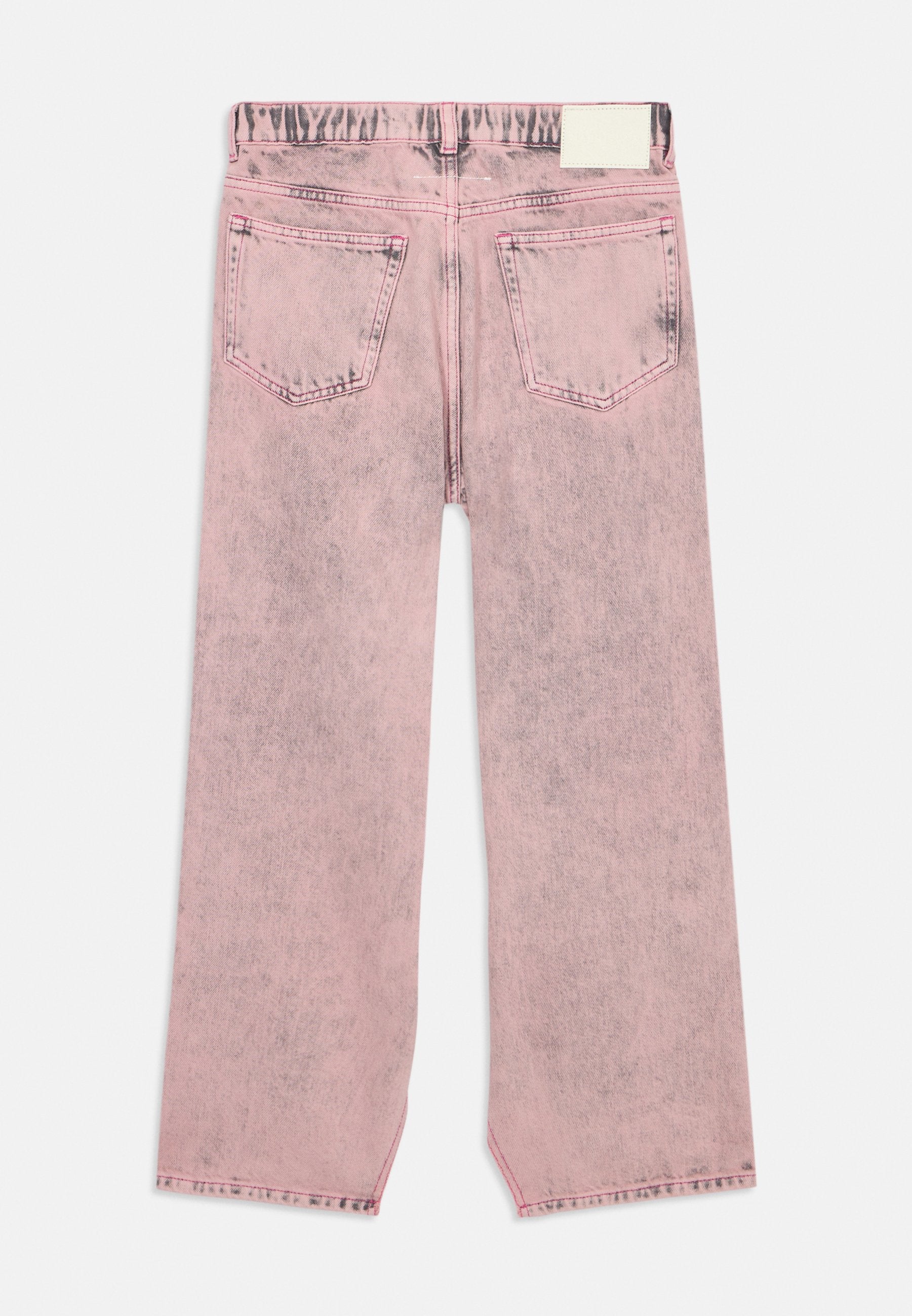 MM6 Maison Margiela
