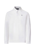 Hackett London SLIM FIT LOGO LS
