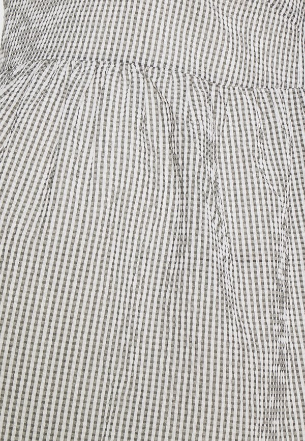 Pieces Maternity PCMKAROLINE