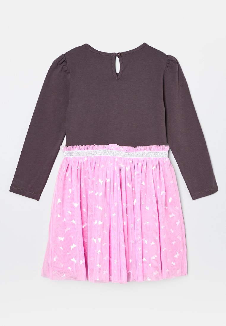 happy girls Freizeitkleid Media 2