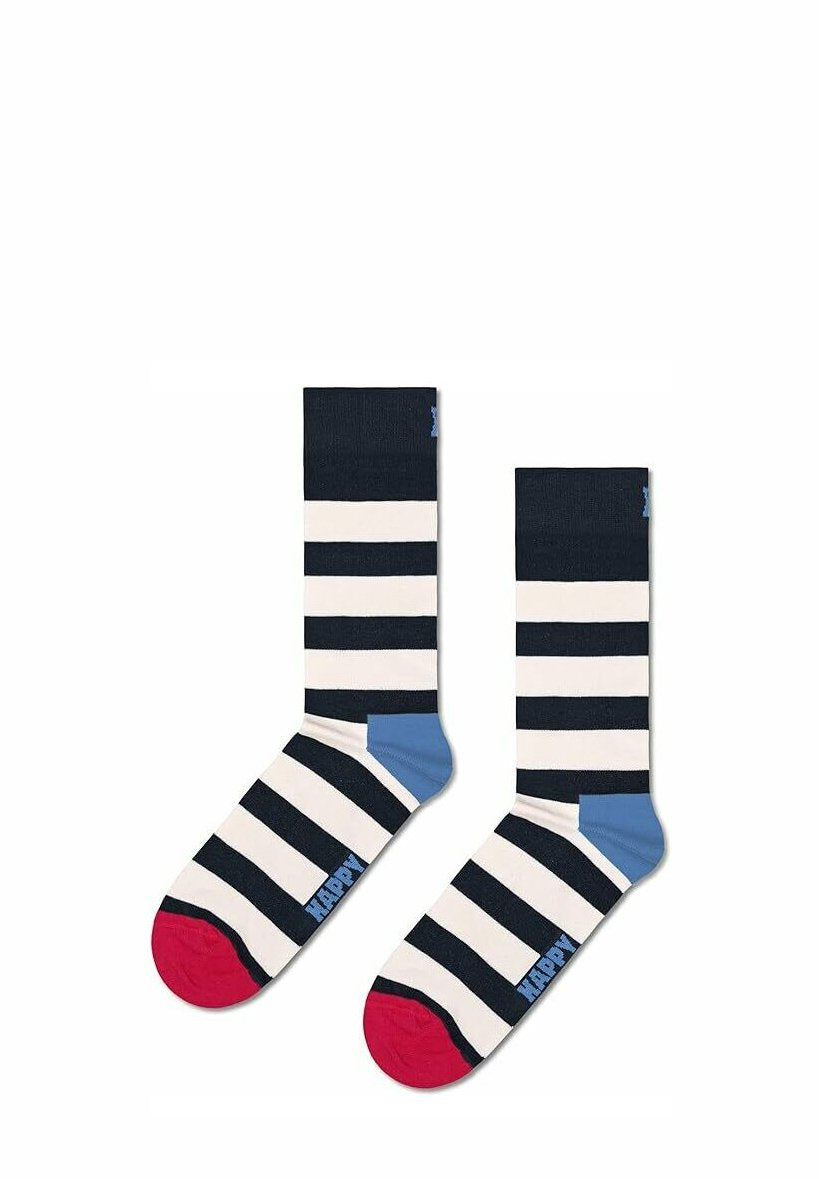 Happy Socks 3-PACK