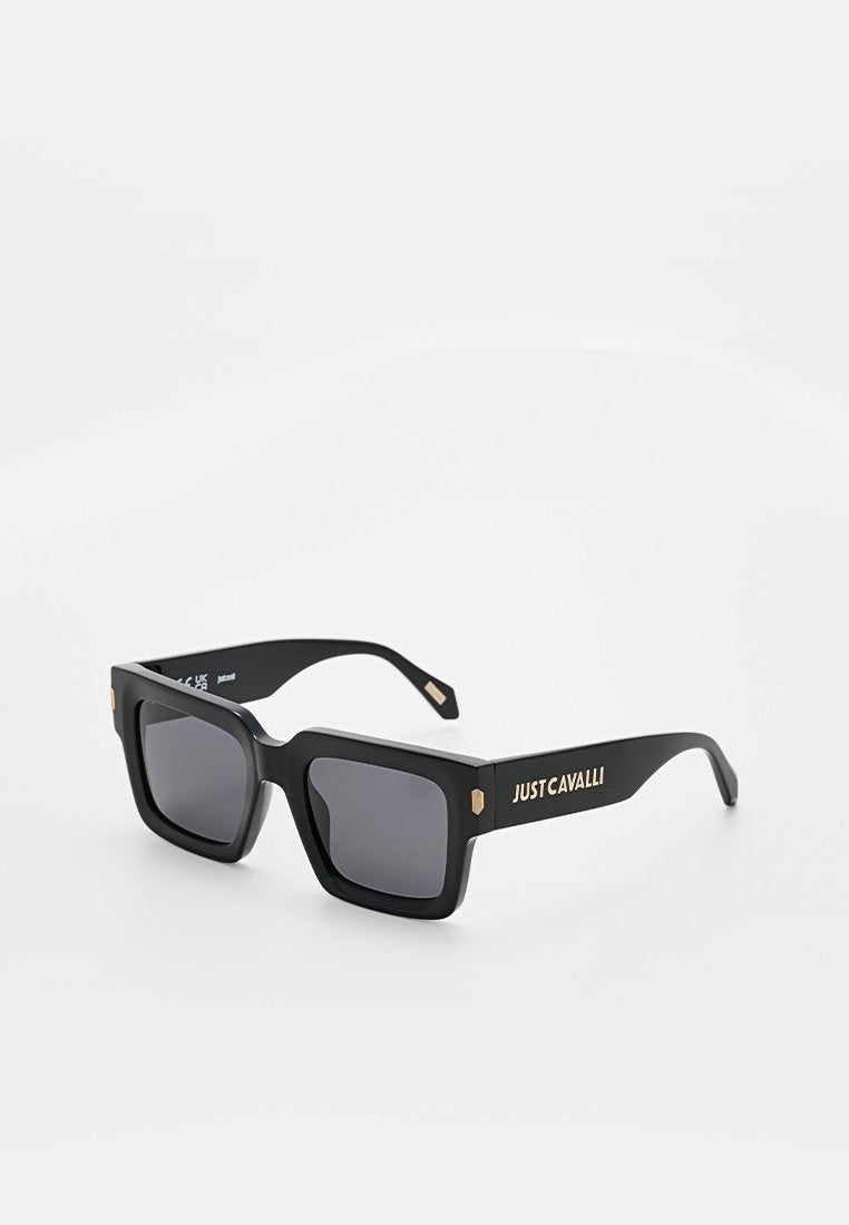 Just Cavalli