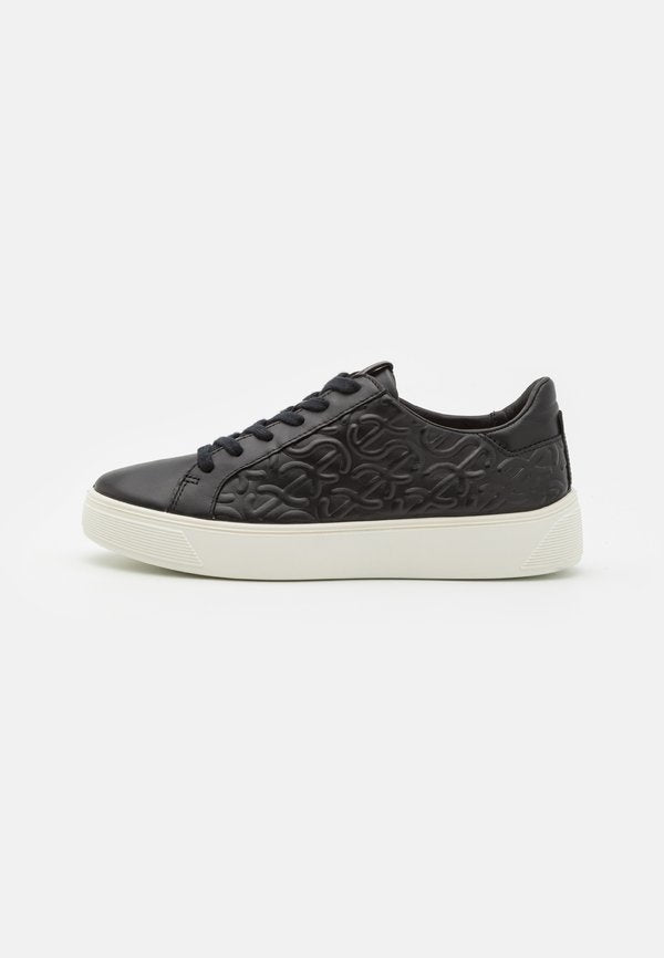 ECCO STREET TRAY