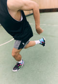 Puma DAGGER