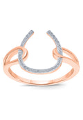 Revoni 0,1 CT. DIAMOND