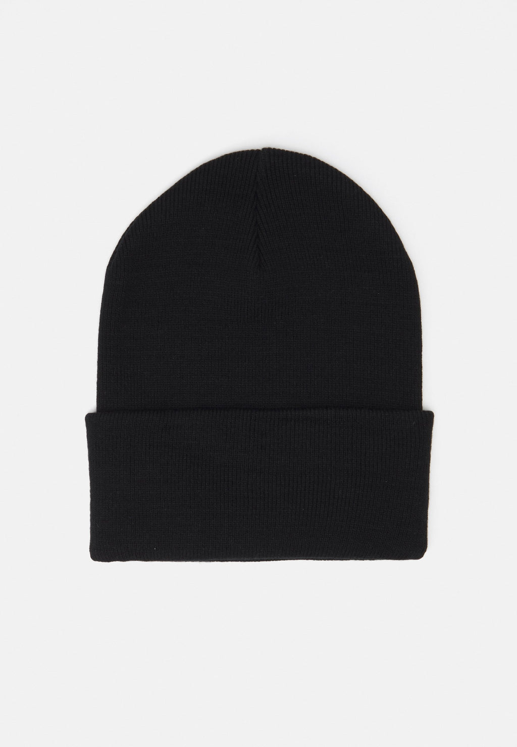 Nike Sportswear PEAK BEANIE UNISEX