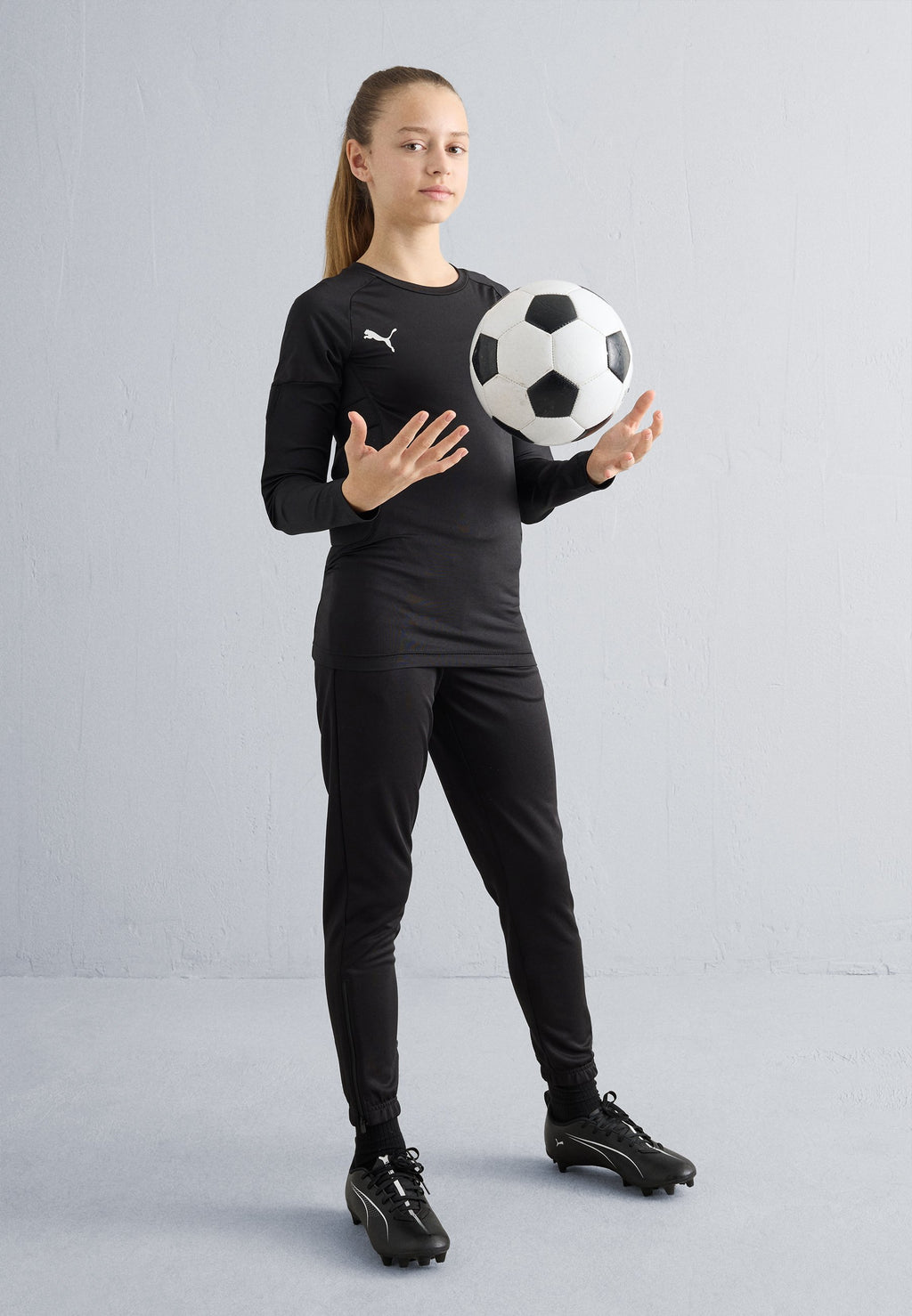 Puma FUSSBALL - TEAMSPORT - TORWART G