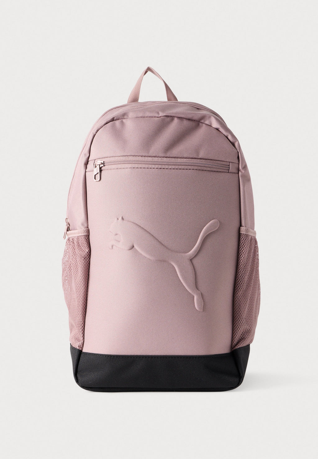 Puma PUMA BUZZ BACKPACK UNISEX