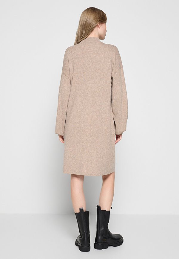 Vero Moda Tall VMNAJA
