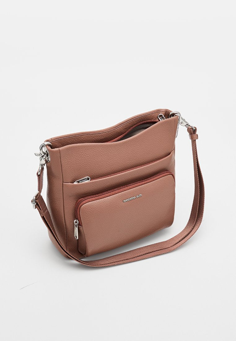 Mandarina Duck