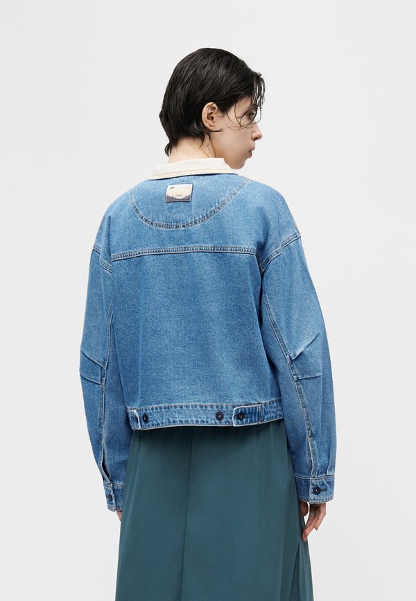 Columbia ACKER ROCK INTERCHANGE JACKET
