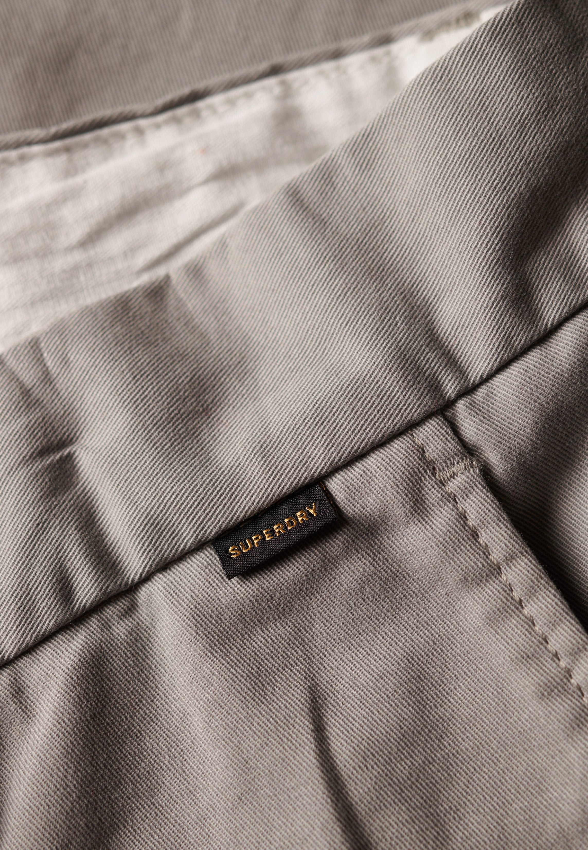 Superdry & Co STRETCH