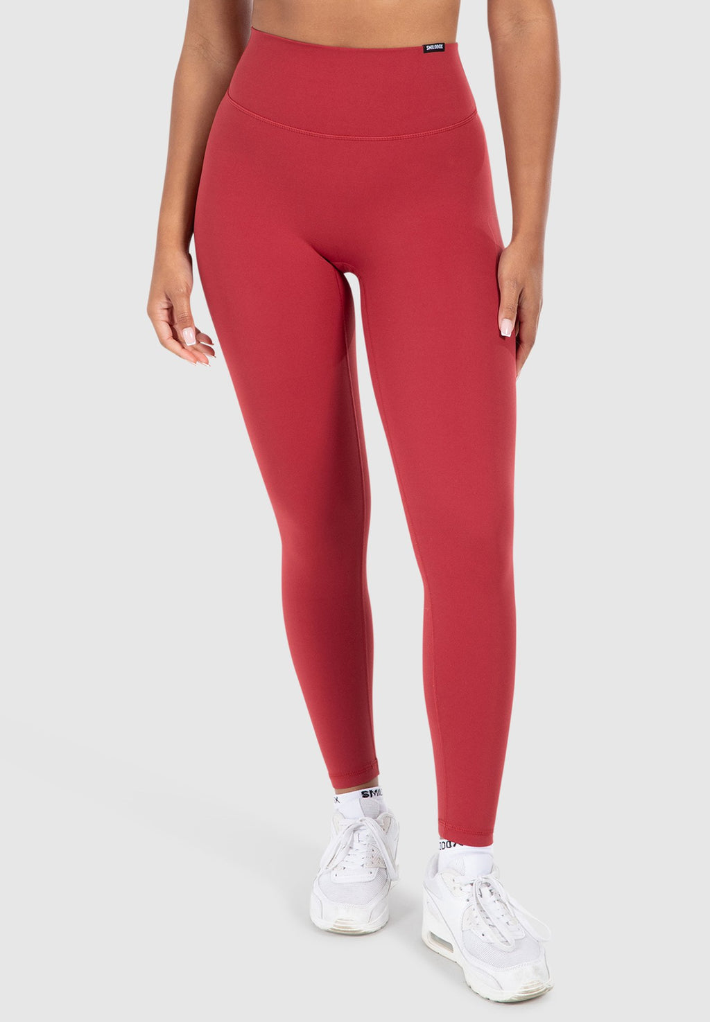 Smilodox HIGH PERFOMANCE COMPRESSION SPORT